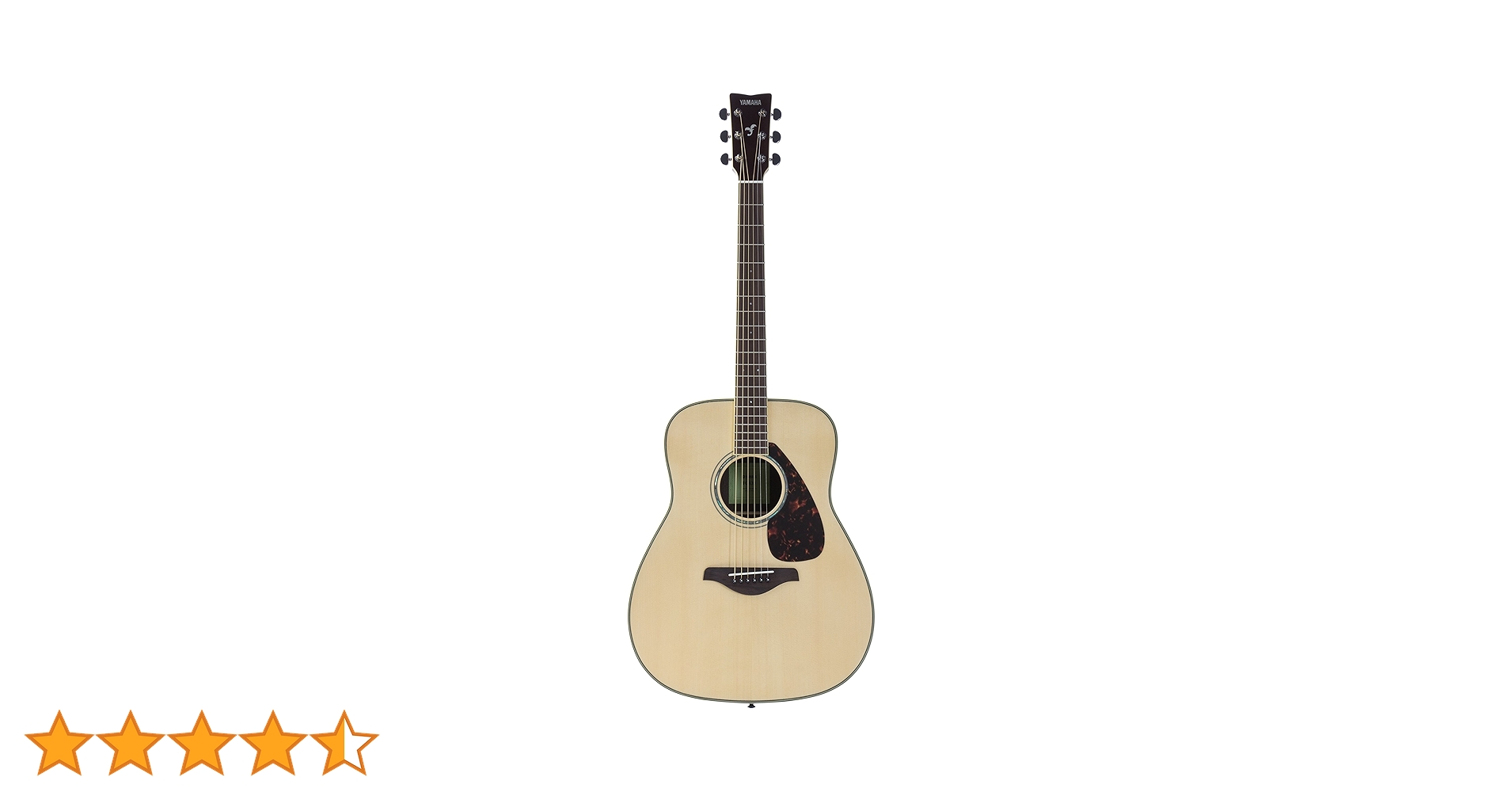 71xlPiLMuuL.jpg_BO30,255,255,